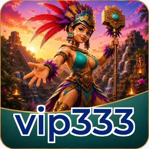 Analisis Keamanan Mendalam - vip333