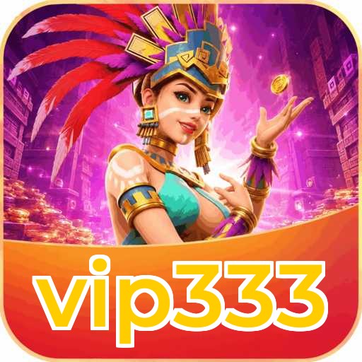 Permissions vip333