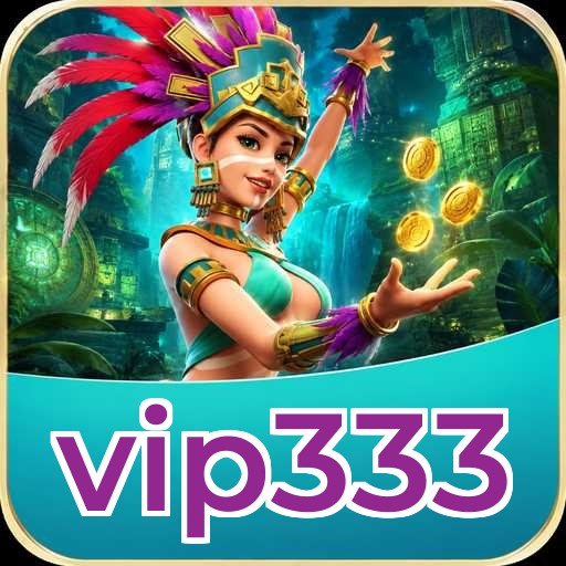 Verifikasi APK