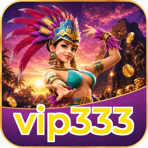 Pertanyaan yang Sering Diajukan - vip333