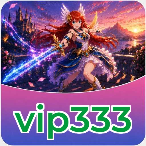 Aplikasi Overview