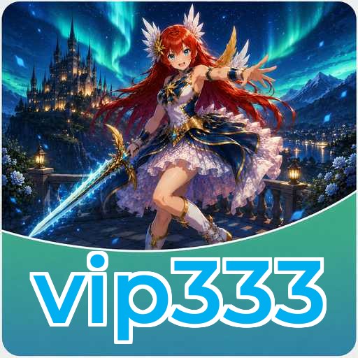 Analisis Performa Real-World - vip333