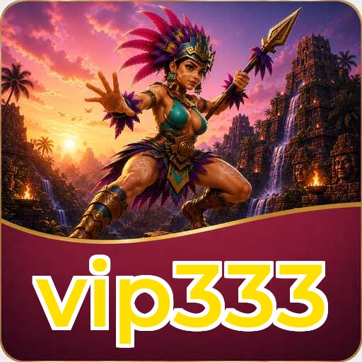 Download vip333 APK
