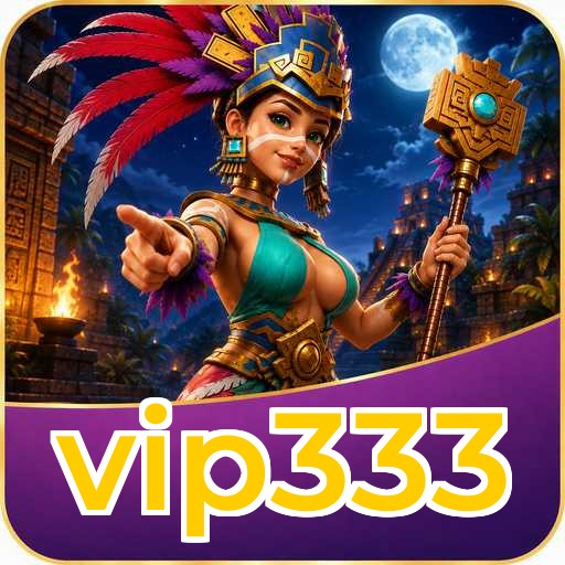 Rekomendasi & Kesimpulan - vip333