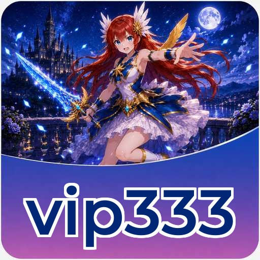 Verifikasi Official