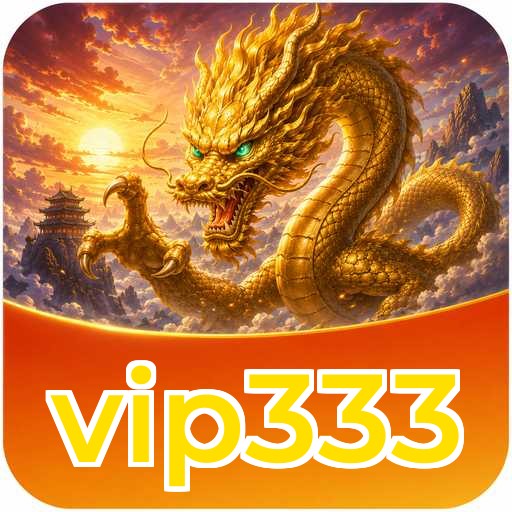 Update Terbaru