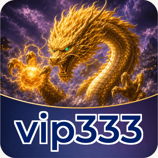Tips & Tricks