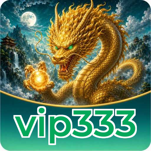 Fitur vip333