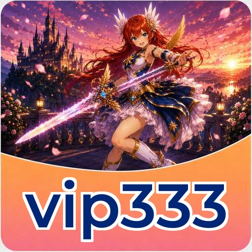Grafik Performa vip333 APK Berdasarkan Kategori Device