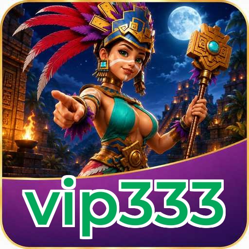 Metodologi Investigasi 4-Layer - vip333